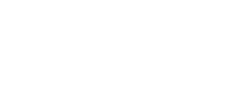 Easy Windows Ltd